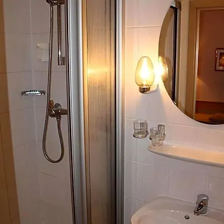Adlerhof 3*