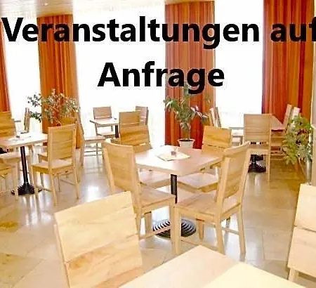 Adlerhof
