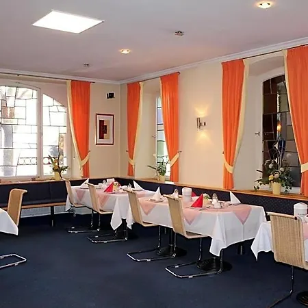 Adlerhof